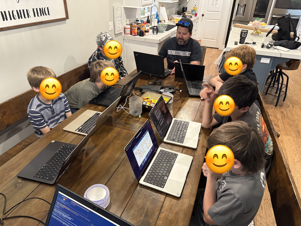 DeaconHackathon.png