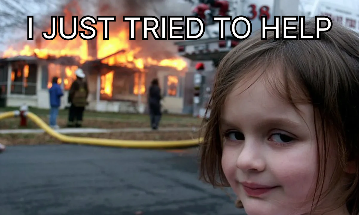 ijusttriedtohelp.png